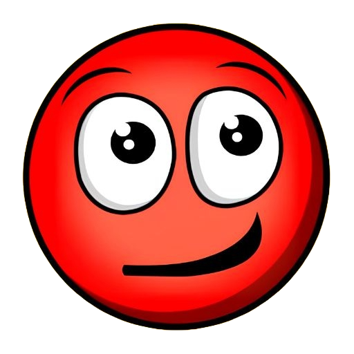 Crazy Ball