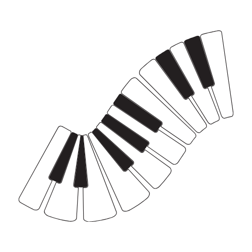 My Piano