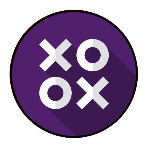 Tic Tac Toe